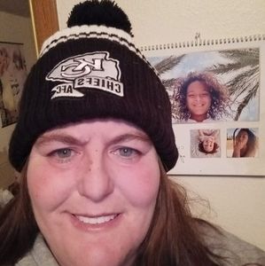 Meet your Posher, Pamela